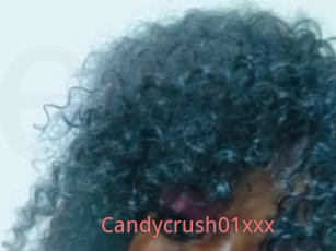 Candycrush01xxx