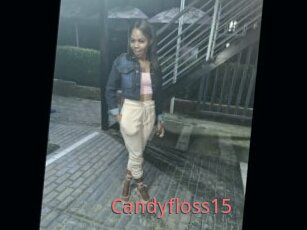 Candyfloss15