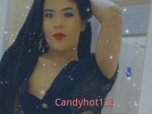 Candyhot123