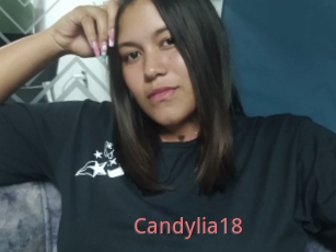 Candylia18