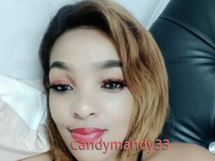 Candymandy33