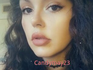 Candymay23