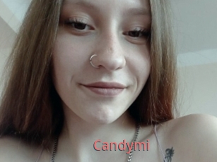 Candymi