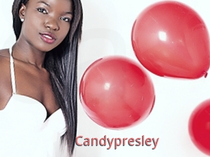 candypresley Esthelove Adult