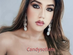 Candysofiats