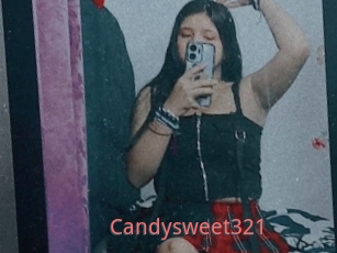 Candysweet321