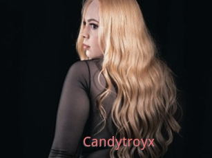 Candytroyx