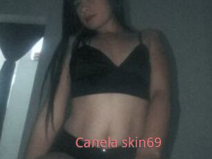 Canela_skin69