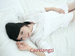 Caoxiangzi