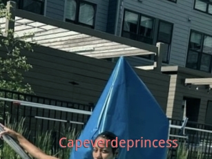 Capeverdeprincess