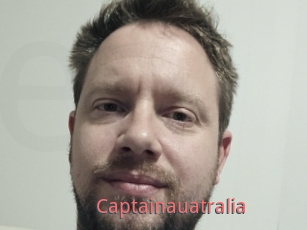 Captainauatralia
