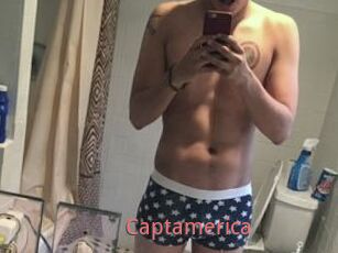 Captamerica