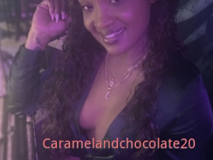 Caramelandchocolate20