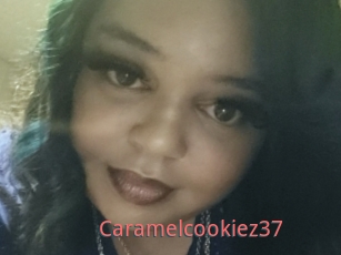 Caramelcookiez37