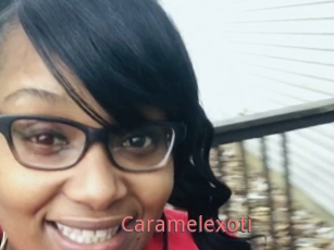 Caramelexoti