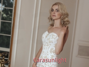 Carasunlight