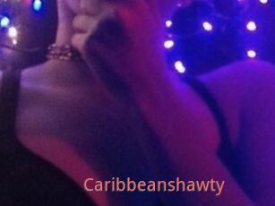 Caribbeanshawty