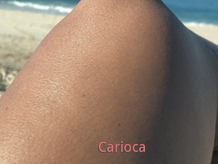 Carioca