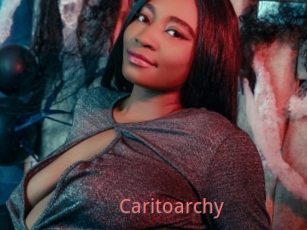 Caritoarchy