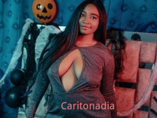 Caritonadia