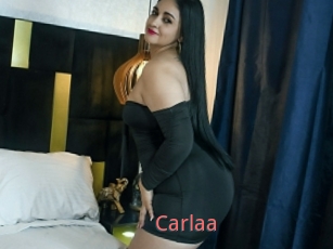 Carlaa