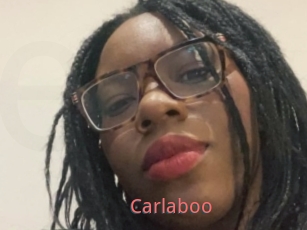 Carlaboo