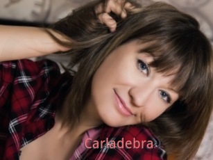 Carladebra