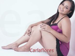 Carlaflores
