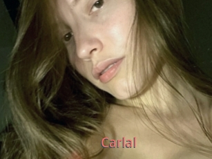 Carlal