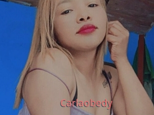 Carlaobedy
