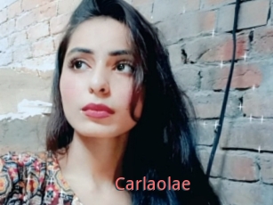 Carlaolae