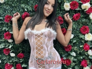 Carlaroseu