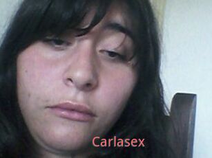 Carlasex