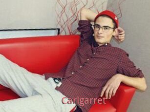 Carlgarret
