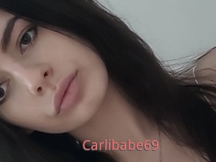 Carlibabe69