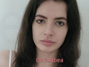 Carlicabea