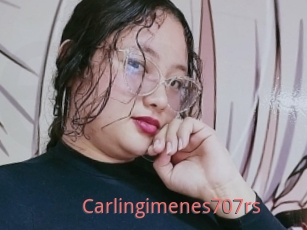 Carlingimenes707rs