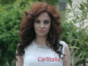 Carlitalia
