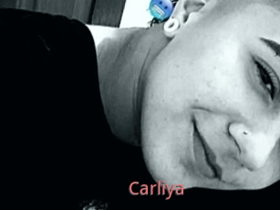 Carliya