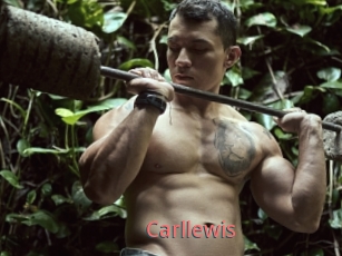 Carllewis