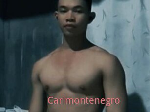Carlmontenegro