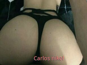 Carlos_nikol