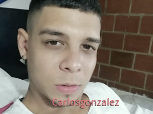 Carlosgonzalez