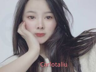 Carlotaliu