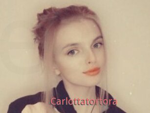 Carlottatortora