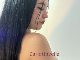 Carlottavelle