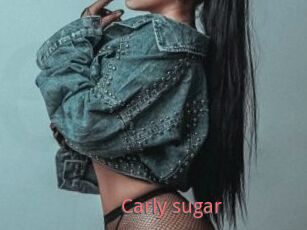 Carly_sugar