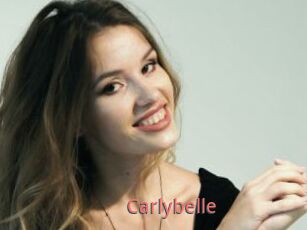 Carlybelle