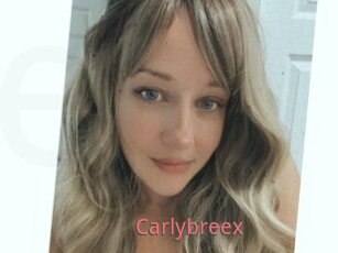 Carlybreex