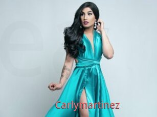 Carlymartinez